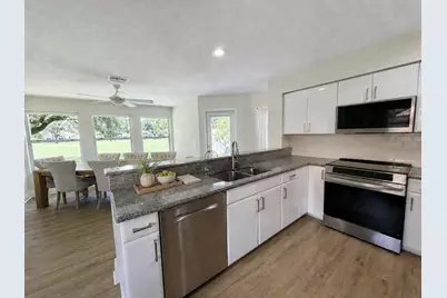 2295 NW 53rd Street, Boca Raton, FL 33496 - Photo 6