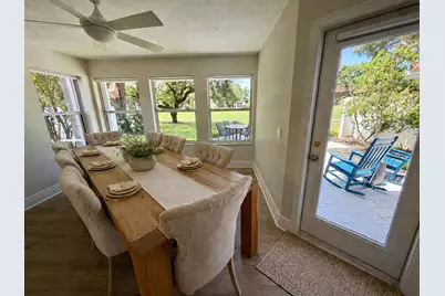 2295 NW 53rd Street, Boca Raton, FL 33496 - Photo 10