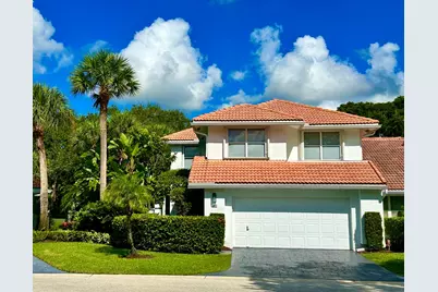 2295 NW 53rd Street, Boca Raton, FL 33496 - Photo 2
