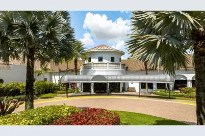 2295 NW 53rd Street, Boca Raton, FL 33496 - Photo 30