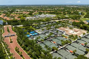 2295 NW 53rd St, Boca Raton, FL 33496 - Photo 32
