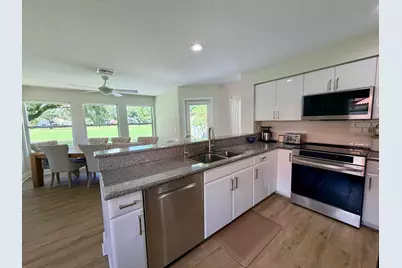 2295 NW 53rd Street, Boca Raton, FL 33496 - Photo 8