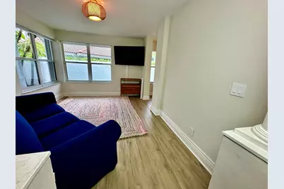 2295 NW 53rd Street, Boca Raton, FL 33496 - Photo 14