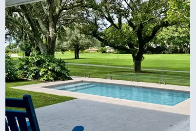 2295 NW 53rd Street, Boca Raton, FL 33496 - Photo 24