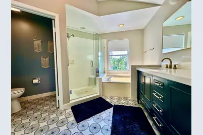 2295 NW 53rd Street, Boca Raton, FL 33496 - Photo 20