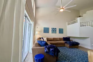 2295 NW 53rd St, Boca Raton, FL 33496 - Photo 16
