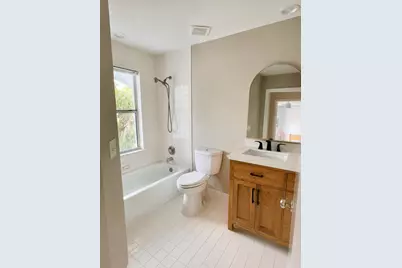 2295 NW 53rd Street, Boca Raton, FL 33496 - Photo 22