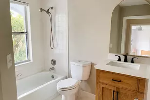 2295 NW 53rd St, Boca Raton, FL 33496 - Photo 22