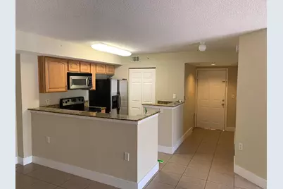 241 SW Palm Drive #107, Port Saint Lucie, FL 34986 - Photo 6