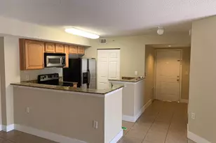 241 SW Palm Dr, Port Saint Lucie, FL 34986 - Photo 6