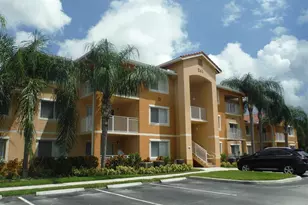 241 SW Palm Dr, Port Saint Lucie, FL 34986 - Photo 1