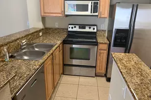 241 SW Palm Dr, Port Saint Lucie, FL 34986 - Photo 2