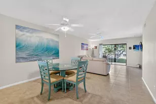 265 SE 10th St, Deerfield Beach, FL 33441 - Photo 4