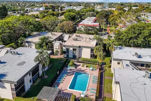 265 SE 10th St, Deerfield Beach, FL 33441 - Photo 38