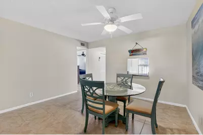 265 SE 10th Street #11c, Deerfield Beach, FL 33441 - Photo 10
