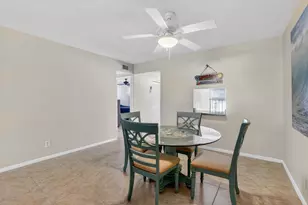 265 SE 10th St, Deerfield Beach, FL 33441 - Photo 10