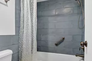 265 SE 10th St, Deerfield Beach, FL 33441 - Photo 24