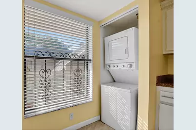 265 SE 10th Street #11c, Deerfield Beach, FL 33441 - Photo 18