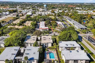 265 SE 10th St, Deerfield Beach, FL 33441 - Photo 40