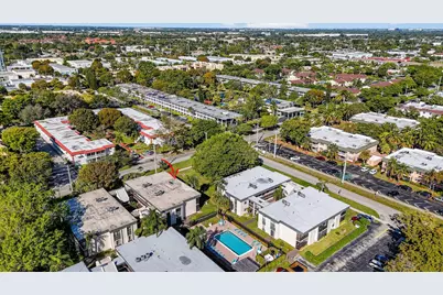 265 SE 10th Street #11c, Deerfield Beach, FL 33441 - Photo 42