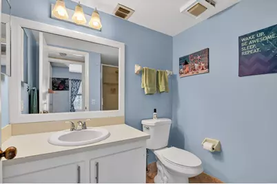 265 SE 10th Street #11c, Deerfield Beach, FL 33441 - Photo 28