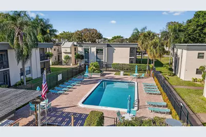 265 SE 10th Street #11c, Deerfield Beach, FL 33441 - Photo 36
