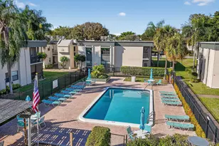 265 SE 10th St, Deerfield Beach, FL 33441 - Photo 36