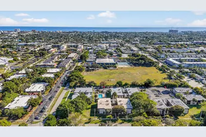 265 SE 10th Street #11c, Deerfield Beach, FL 33441 - Photo 44