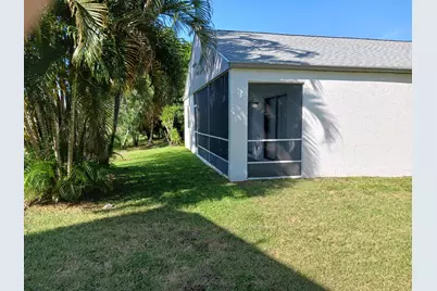 48 Buxton Lane, Boynton Beach, FL 33426 - Photo 6