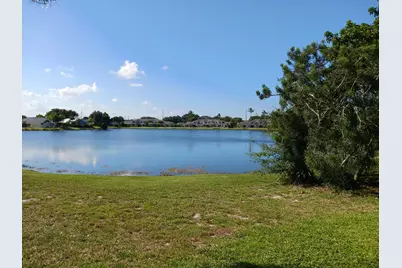 48 Buxton Lane, Boynton Beach, FL 33426 - Photo 8
