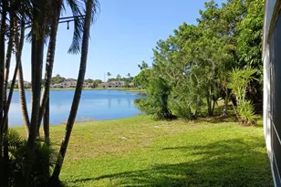 48 Buxton Ln, Boynton Beach, FL 33426 - Photo 10