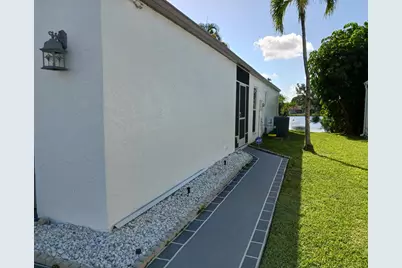48 Buxton Lane, Boynton Beach, FL 33426 - Photo 12
