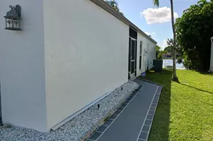 48 Buxton Ln, Boynton Beach, FL 33426 - Photo 12