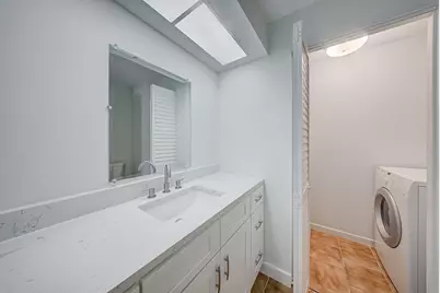12037 Basin Street N, Wellington, FL 33414 - Photo 12
