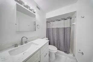 12037 Basin St N, Wellington, FL 33414 - Photo 14
