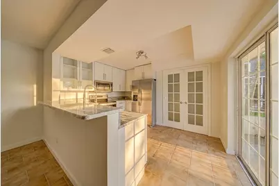 12037 Basin Street N, Wellington, FL 33414 - Photo 10