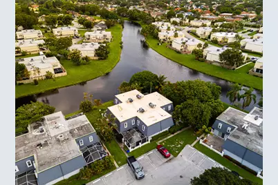 12037 Basin Street N, Wellington, FL 33414 - Photo 20