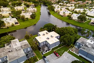 12037 Basin St N, Wellington, FL 33414 - Photo 20