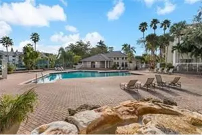 11241 W Atlantic Boulevard #204, Coral Springs, FL 33071 - Photo 16