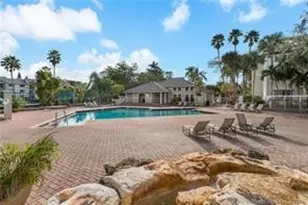 11241 W Atlantic Blvd, Coral Springs, FL 33071 - Photo 16