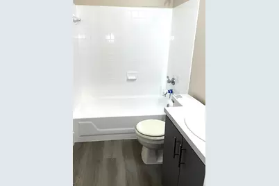 11241 W Atlantic Boulevard #204, Coral Springs, FL 33071 - Photo 14