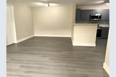 11241 W Atlantic Boulevard #204, Coral Springs, FL 33071 - Photo 4