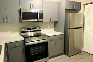 11241 W Atlantic Blvd, Coral Springs, FL 33071 - Photo 1