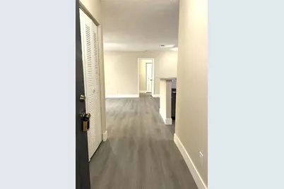 11241 W Atlantic Boulevard #204, Coral Springs, FL 33071 - Photo 2