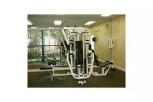 11241 W Atlantic Blvd, Coral Springs, FL 33071 - Photo 22