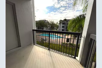 11241 W Atlantic Boulevard #204, Coral Springs, FL 33071 - Photo 6