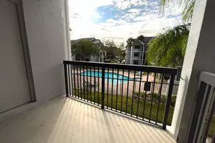 11241 W Atlantic Blvd, Coral Springs, FL 33071 - Photo 6