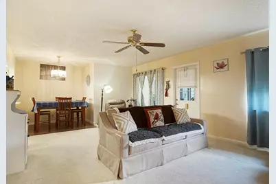 5930 Whispering Pine Way #C-2, Greenacres, FL 33463 - Photo 8