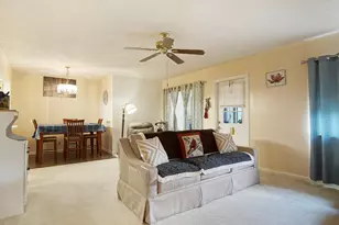 5930 Whispering Pine Way, Greenacres, FL 33463 - Photo 8
