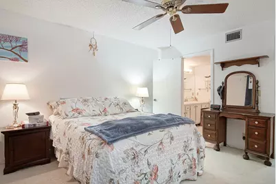 5930 Whispering Pine Way #C-2, Greenacres, FL 33463 - Photo 12